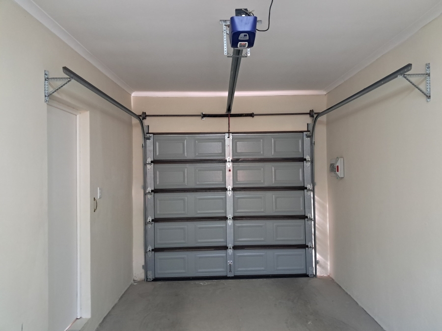 2 Bedroom Property for Sale in Jeffreys Bay Central Eastern Cape
